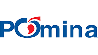 Logo Pomina