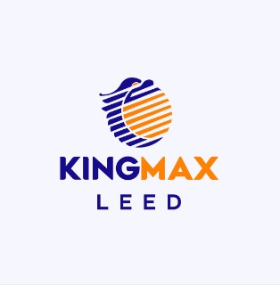 Leed Logo