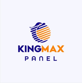 Panel Logo