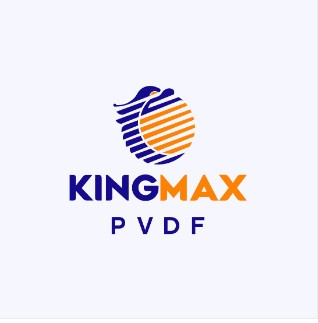 Pvdf Logo