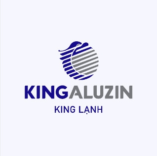 Kingaluzin Logo