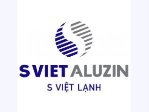 Svietaluzin Logo