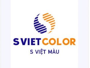 Svietcolor1