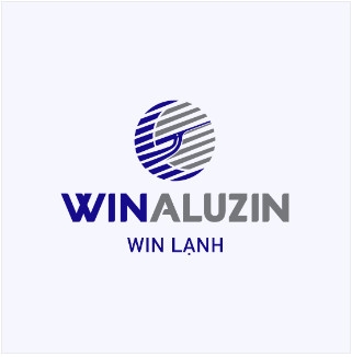 Winaluzin Logo